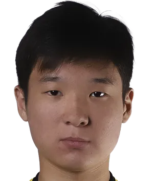 Abulkhaiyr Abdrakhmanov