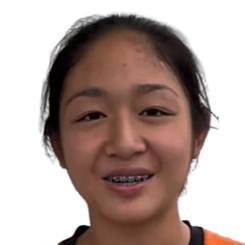 Achiraya Yingsakul