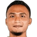 achmad faris