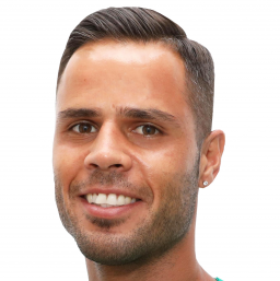 Acoran Barrera