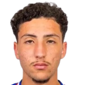 Adam Ayari