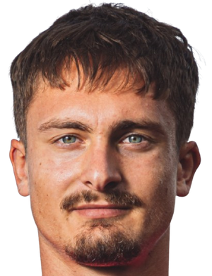 Adam fabisz