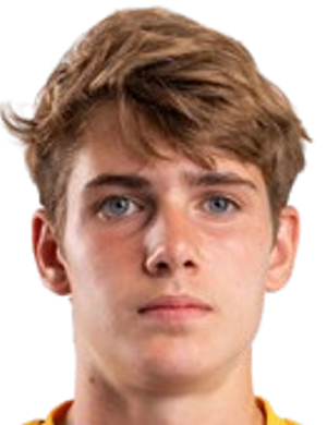 adam gruntorad