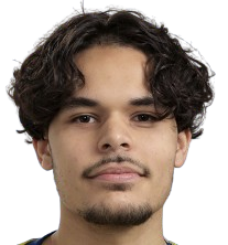 Adam Jouhi
