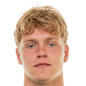 Adam Kleis-Kristoffersen