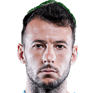 Adam Le Fondre