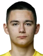 Adam Matysek