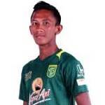 Adam Maulana