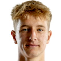 Adam Rajnoha
