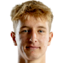Adam Rajnoha