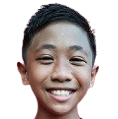 Adam Reefdy