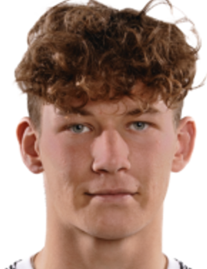 adam sendor