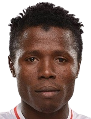 Adam yakubu
