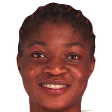 Adama Congo