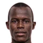 Adamu Arda