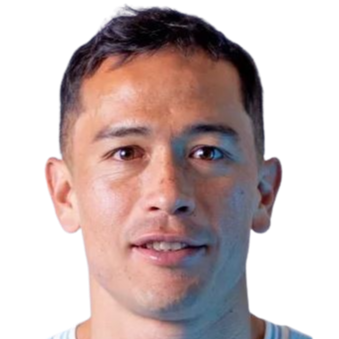 Ademar Robles