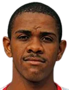 Admilson Jorge Soares Co