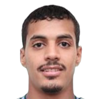 Adnan Al-Bishri