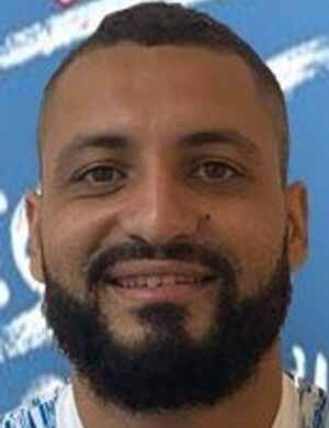 Adnane Sarhane