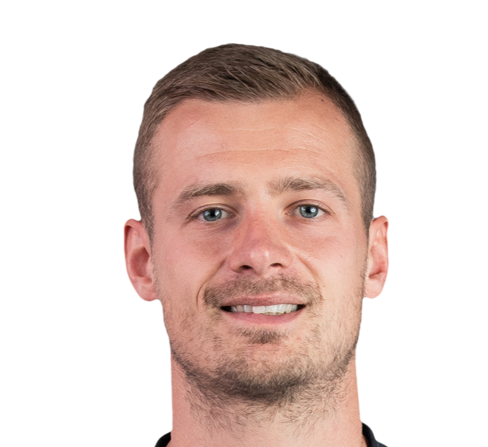 Adrian Basta