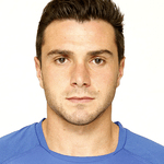 Adrian Colunga