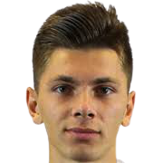 Adrian Cristian Marian Şter