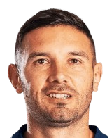 Adrián Martínez