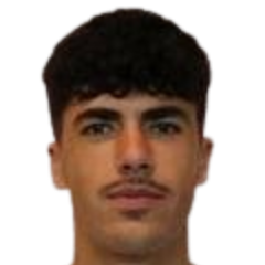 adrian ruiz