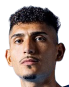 Adrian Sanchez
