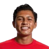 Adrian Valencia