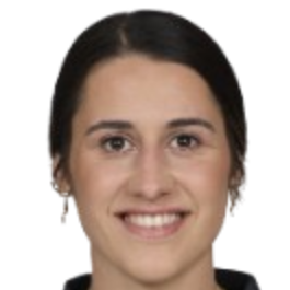 Adriana Taranto