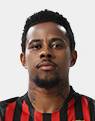 Adriano