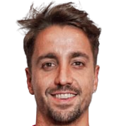 Adriano Castanheira