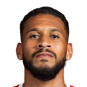 Adriano Firmino