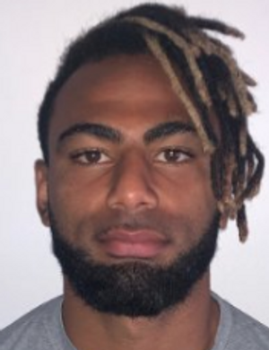 Adrien Awana