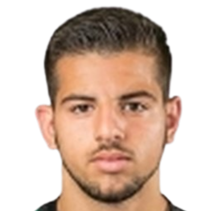 Adrien Bongiovanni