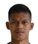 Afdal Yusra