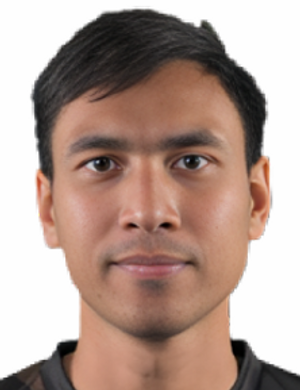 Afiq Yunos
