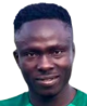 Afriyie Owusu