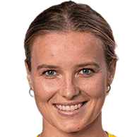 Agnete Nielsen