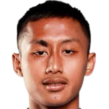 Agung Mulyadi