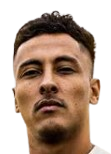 Agustín Graneros