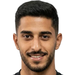Ahmad Abd Rabbo