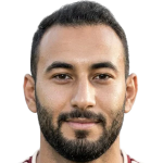 Ahmad Al-Khassi