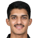 Ahmad Boodai