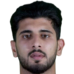 Ahmad Jalali