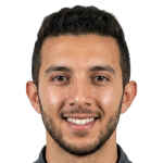 Ahmad Raheel Al-Dhufairi