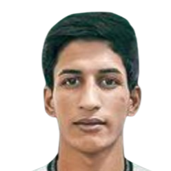 Ahmed Aiad