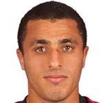 Ahmed Akaichi