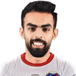 ahmed al dhafeeri
